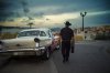 Buena Vista Social Club: Adios picture