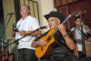 Buena Vista Social Club: Adios picture