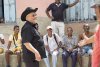 Buena Vista Social Club: Adios picture