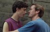 Call Me by Your Name picture