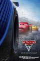 Cars 3
