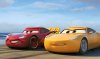 Cars 3 picture