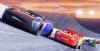Cars 3 picture