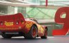 Cars 3 picture