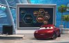 Cars 3 picture