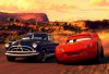 Cars 3 picture