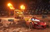 Cars 3 picture