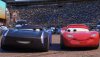 Cars 3 picture