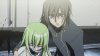 Code Geass: Lelouch of the Rebellion I - Initiation picture