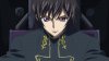 Code Geass: Lelouch of the Rebellion I - Initiation picture