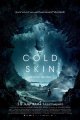 Cold Skin