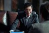 Confidential Assignment picture