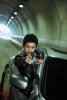 Confidential Assignment picture