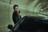 Confidential Assignment picture