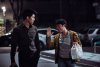 Confidential Assignment picture