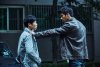 Confidential Assignment picture