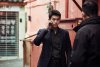 Confidential Assignment picture