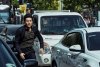 Confidential Assignment picture