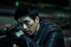 Confidential Assignment picture