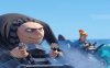 Despicable Me 3 picture