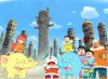 Doraemon the Movie: Great Adventure in the Antarctic Kachi Kochi picture