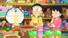 Doraemon the Movie: Great Adventure in the Antarctic Kachi Kochi picture