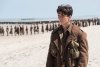 Dunkirk picture