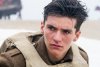 Dunkirk picture