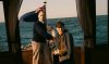 Dunkirk picture