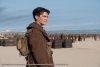 Dunkirk picture