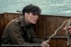 Dunkirk picture