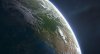 Earth: One Amazing Day picture