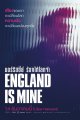 England is Mine