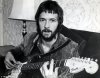 Eric Clapton: Life in 12 Bars picture