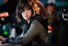 Fabricated City picture