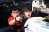 Fabricated City picture