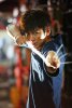 Fabricated City picture