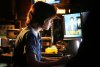 Fabricated City picture