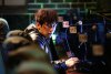 Fabricated City picture