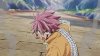 Fairy Tail: Dragon Cry picture