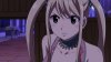 Fairy Tail: Dragon Cry picture