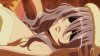 Fairy Tail: Dragon Cry picture