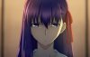 Fate/Stay Night: Heaven's Feel - I. Presage Flower picture