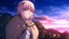 Fate/Stay Night: Heaven's Feel - I. Presage Flower picture