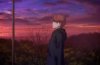 Fate/Stay Night: Heaven's Feel - I. Presage Flower picture