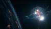 Geostorm picture