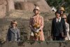Goodbye Christopher Robin picture