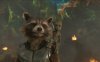 Guardians of the Galaxy Vol. 2 picture