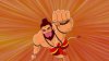 Hanuman Da Damdaar picture