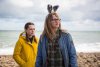 I Kill Giants picture